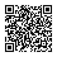 南屯法拍屋大光街【龍觀天下】四房/近文心森林捷運站-QR CODE