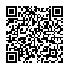 霧峰法拍屋【振祥街】霧峰農工透天/近中正路商圈-QR CODE