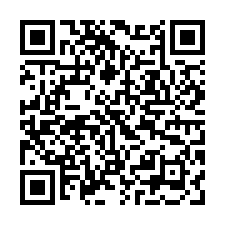 台中南區法拍屋復興北路【劃江山】電梯三房/近大慶車站-QR CODE