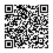 潭子法拍屋【復興路】電梯三房車位|近74號道/僑忠國小-QR CODE