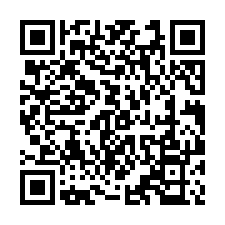 蘆洲法拍屋【民族路】一樓公寓/仁愛國小/捷運蘆洲站-QR CODE