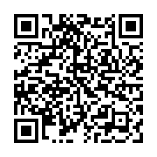 內湖法拍屋【民權東路 三樓公寓】新湖國小 內湖交流道-QR CODE