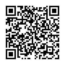 大安法拍屋【忠孝東路 禮仁通商大樓仁座】商辦 捷運忠孝敦化站-QR CODE