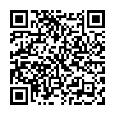松山法拍屋【南京東路 芝蘭名廈】附頂增 長壽公園 南京三民站-QR CODE