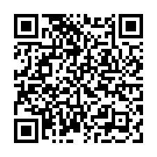 松山法拍屋【八德路 時尚高第】住辦附雙車位 捷運台北小巨蛋站-QR CODE