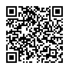 士林法拍屋【中社路 三樓公寓】雙溪國小-QR CODE