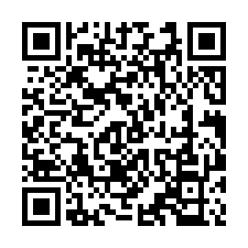 士林法拍屋【社中街 一樓公寓】社子國小 社子菜市場-QR CODE