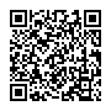 中山法拍屋【民生東路 二樓公寓】捷運行天宮站 大同高中-QR CODE