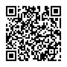 中山法拍屋【中山北路六本木一番館】四戶打通雙車位 捷運中山站-QR CODE