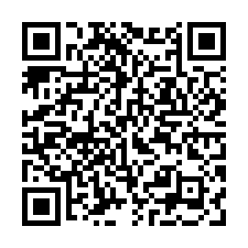 和美法拍屋【仁安路 透天店面】和美國小 和美高中-QR CODE