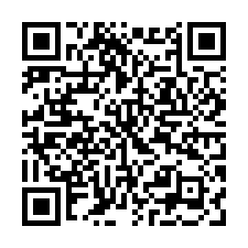 彰化法拍屋【西勢街 大面寬透天】忠孝國小 彰化火車站-QR CODE