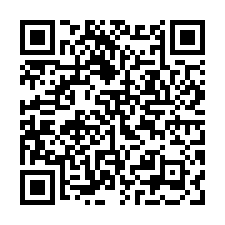 苗栗法拍屋【福星街 一樓公寓】苗栗火車站 啟文國小-QR CODE