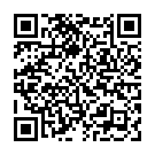 竹南法拍屋【新興街 雙戶透天厝】竹興國小-QR CODE