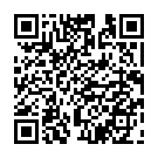 苗栗法拍屋【和興街 電梯三房】苗栗縣府特區 文華國小-QR CODE