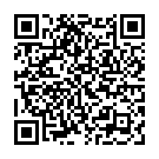 北區法拍屋【東大路 東大豐象】南寮漁港-QR CODE