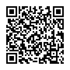 湖口法拍屋【明德街 白馬莊】電梯2房 新湖國中 信勢國小-QR CODE