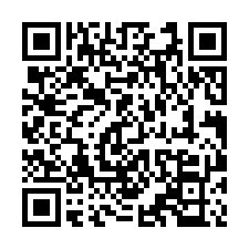 東區法拍屋【林森路 巷弄透天】新竹車站 站前商圈-QR CODE