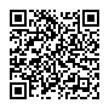 竹北法拍屋【和平街 芳鄰家園】雙戶打通一樓店面 竹北車站-QR CODE