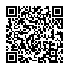 新店頂城三街【青山鎮向陽特區】四房附平車-QR CODE