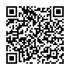 新店【北宜路一段】三房公寓/文山國中/捷運新店站-QR CODE