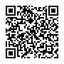 淡水【坪頂路】三房公寓/近坪頂國小-QR CODE