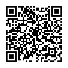 樹林【光興街】凶宅透天/興仁花園夜市/樹火車站-QR CODE