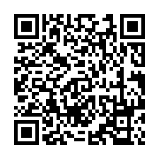 新莊【復興路一段】一樓住辦/中美市場/新莊運動公園-QR CODE