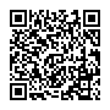 桃園愛二街【合遠首藏】三房附雙平車/力行市場/捷運G09站-QR CODE