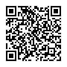 楊梅楊湖路四段【花田錦厝】社區透天/上湖國小-QR CODE