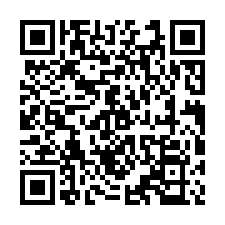 楊梅三元街【陽光大道二期】三房附車位/瑞梅國小-QR CODE