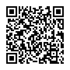八德豐田八街【立冠敦皇】疑似兇宅透天/近G02仁德公園-QR CODE