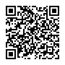 草屯法拍屋【碧山路 3樓透天】碧峰國小-QR CODE