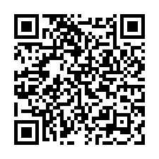 秀水法拍屋【復興巷 三樓透天】馬興國小-QR CODE