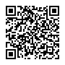 東區法拍屋【新光路 邊間透天店面】馬偕醫院 北新竹火車站-QR CODE