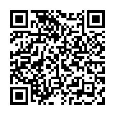 和美法拍屋【和健二街 透天別墅】和仁國小 和美實驗學校-QR CODE