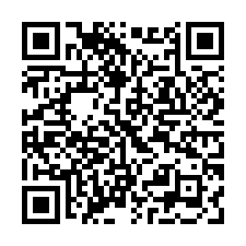 內湖法拍屋【文湖街 電梯華廈】文湖國小-QR CODE