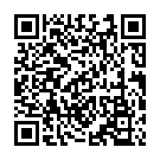 信義法拍屋【信義路 時代廣場】捷運象山站 興雅國中 博愛國小-QR CODE