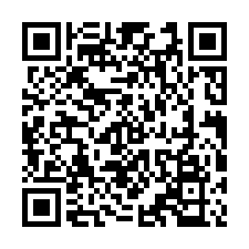 埔里法拍屋【梅村一路 3樓透天】暨大附中 愛蘭國小-QR CODE