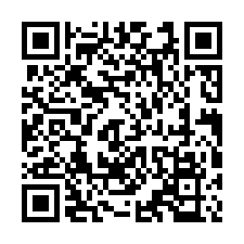 通霄法拍屋【漁港路 2樓透天】通霄火車站 通霄海水浴場-QR CODE