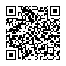 北區法拍屋【湳雅街 2樓透天】舊社國小 68快速道路-QR CODE