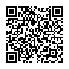 松山法拍屋【復興北路 亞青漢城大廈】商辦 捷運南京復興站-QR CODE