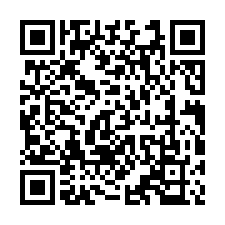 太平法拍屋【大興十三街】三樓透天|近國軍總醫院-QR CODE