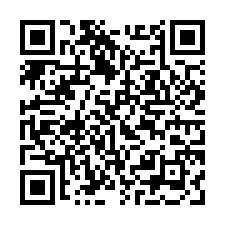 北屯法拍屋東山路【天星國家別墅】社區透天|近大坑風景區-QR CODE