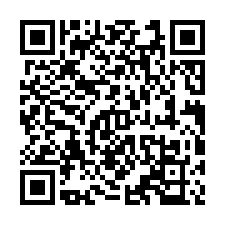 台中南區法拍屋忠孝路【親家新觀】四房平車|近忠孝路夜市-QR CODE