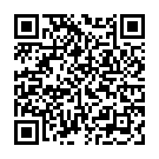 單元二法拍屋龍富二十二路【寶輝CITY PARK】三房平車-QR CODE