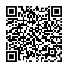 豐原法拍屋安康路【大城國寶】電梯三房|近豐原醫院-QR CODE