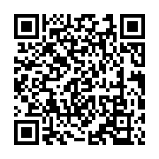 西屯七期法拍屋市政南一路【如園】社區百坪豪墅|近惠城公園-QR CODE