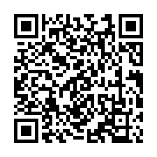 北屯法拍屋|遼寧路【境美MRT】樓店面|附平車,近四維國小-QR CODE