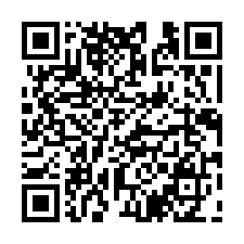 新店啟文路【宏普中央公園】二房附平車/十四張公園/央北重劃區-QR CODE