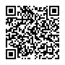 新店【新店路】套房華廈/碧潭風景區/捷運新店站-QR CODE